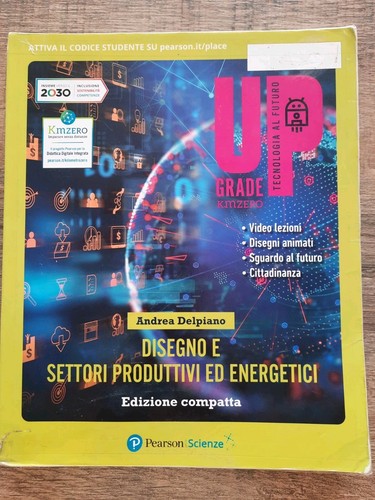 Upgrade zero disegno - upgrade,