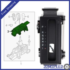 For 2011-2014 Ford F-150 SVT