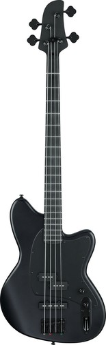 Ibanez tmb420b set - tmb420b, per