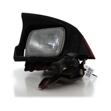Faro Anteriore Sinistro -