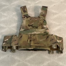 Ferro Concepts Slickster MOLLE
