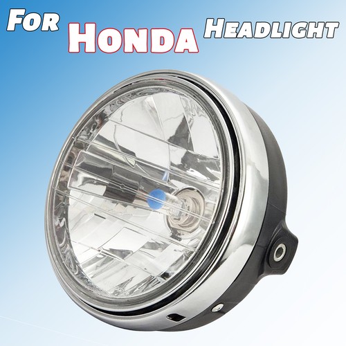 Faro assemblaggio per honda - faro,