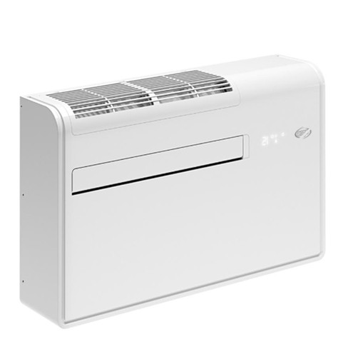 Argo climatizzatore monoblocco - climatizzatore,