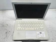 Apple MacBook A1181 Intel Core