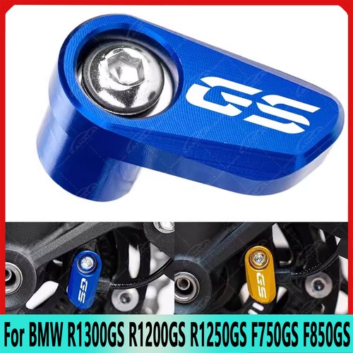 Per bmw r1300gs - per, r1200gs