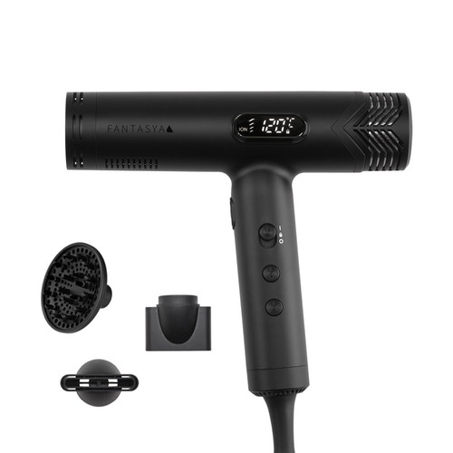 Efalock fantasia - efalock,