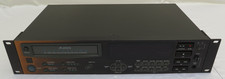 ALESIS Master Link ML 9600 registratore disco master ad alta risoluzione CD/HD