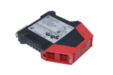 TELEMECANIQUE XPSAC5121