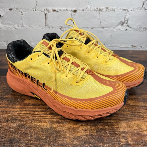 Scarpe trail running - trail,