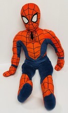 Peluche Marvel Ultimate Spider