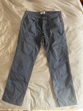 Pantaloni Jeckerson