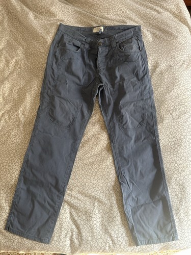 Pantaloni jeckerson - pantaloni,
