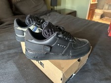 Taglia 11 - Nike Air Force 1