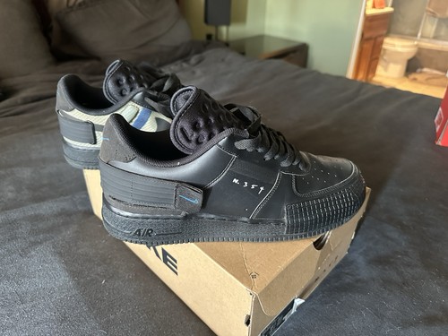 Taglia nike air force 1 - taglia,
