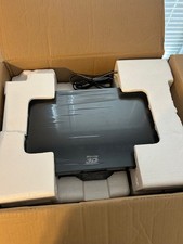 Samsung em54c lettore - samsung, dvd