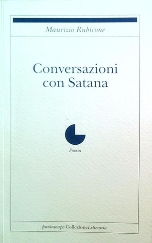 Conversazioni con satana - con,