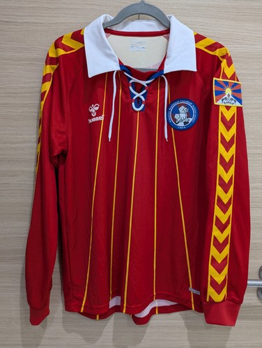 Offerta rara maglia calcio - offerta!!!,