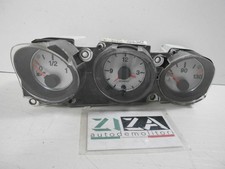 Quadro Strumenti Alfa 156 SW