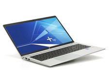Notebook HP ProBook 450 G8