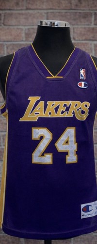 Maglia basket los angeles - maglia,