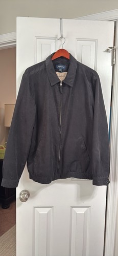 Joseph feiss giacca - &, bomber