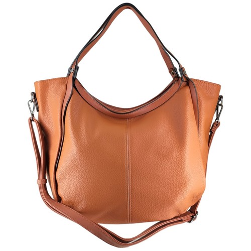 Borsa donna media elegante