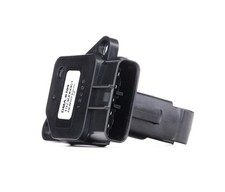 DENSO DMA-0109 Debimetro per
