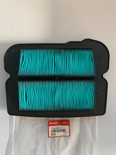 Filtro aria originale Honda GL