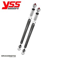 Kit Forcella HONDA CBR 500 R