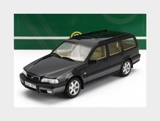 1:18 CULT SCALE MODELS Volvo