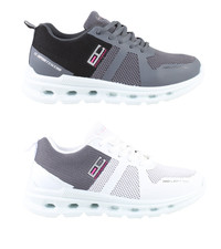 ENRICO COVERI scarpe donna