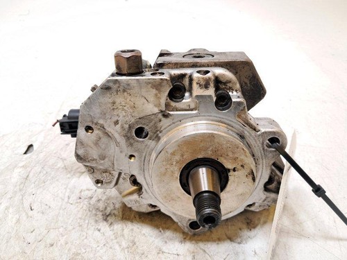 0445010045 pompa iniezione bmw - pompa,