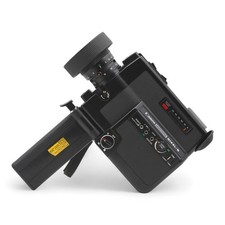 Canon Canosound 514XL-S 514 XL