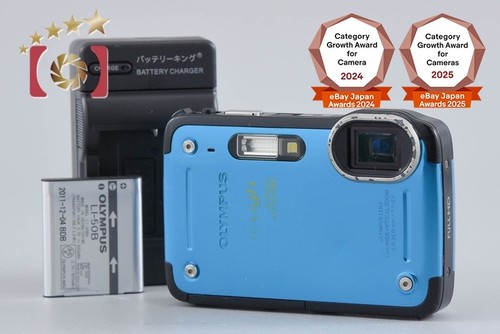 Fotocamera digitale