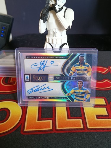 Panini serie seleziona - panini,