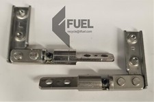 Compaq Armada E500 Set