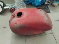 Serbatoio Motom 48 Junior