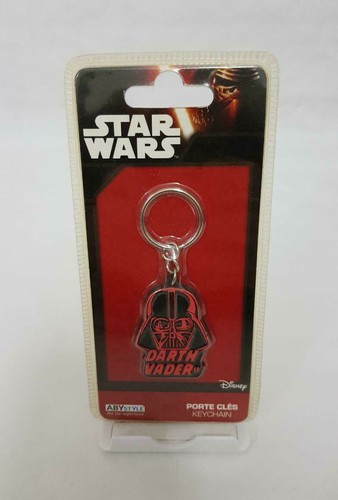 Portachiave keychain keyring - keychain,