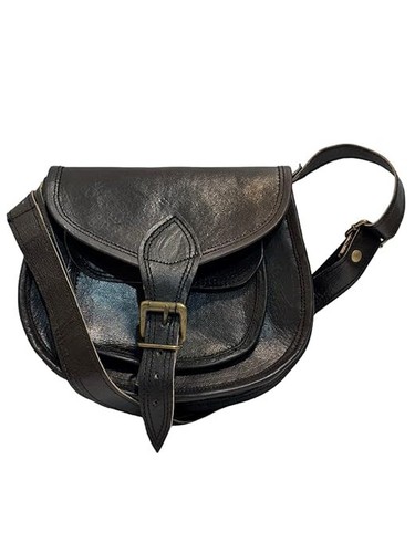 Borsa messenger donna in - donna,