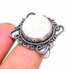 Anello gioiello antico in