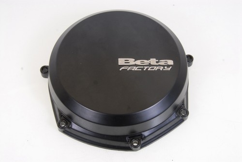 006010400052 coperchio - 006010400052,