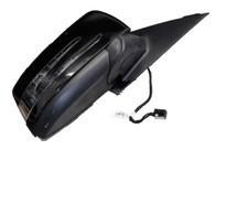 Specchietto retrovisore