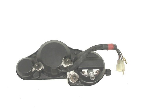 Quadro strumenti honda nsr - honda,