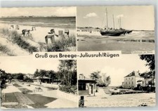 51781432 - 2338 Breege Gelato Caffè