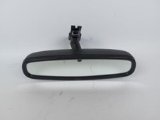 13581081 SPECCHIO RETROVISORE