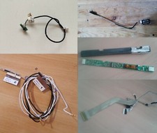 Da 5,60 euro in Su RICAMBI HP COMPAQ 6720s 540 550 6510b 6515 6720 6735s 8710