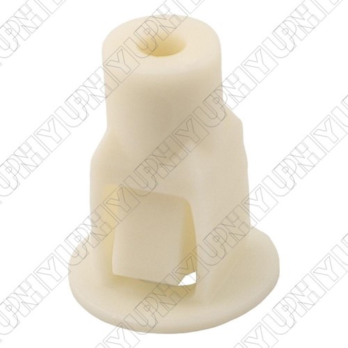 Clip per pannello - 1,