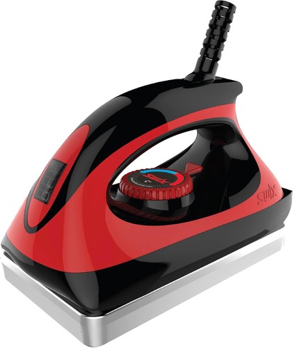 Swix digital t73d - swix, di