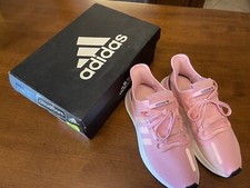 scarpe adidas donna 39 1/2