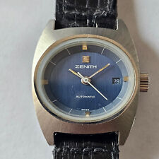 ZENITH-AUTOMATIC-24,5